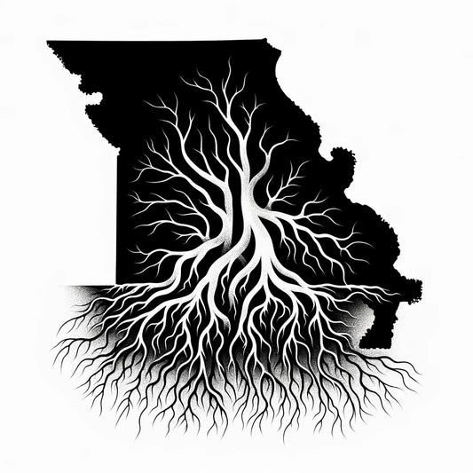 Nutrient Dense Whole Corn - 2 LBS Organic Grown Grade 1 Yellow Dent Corn - Farmer Direct - 2024 Harvest